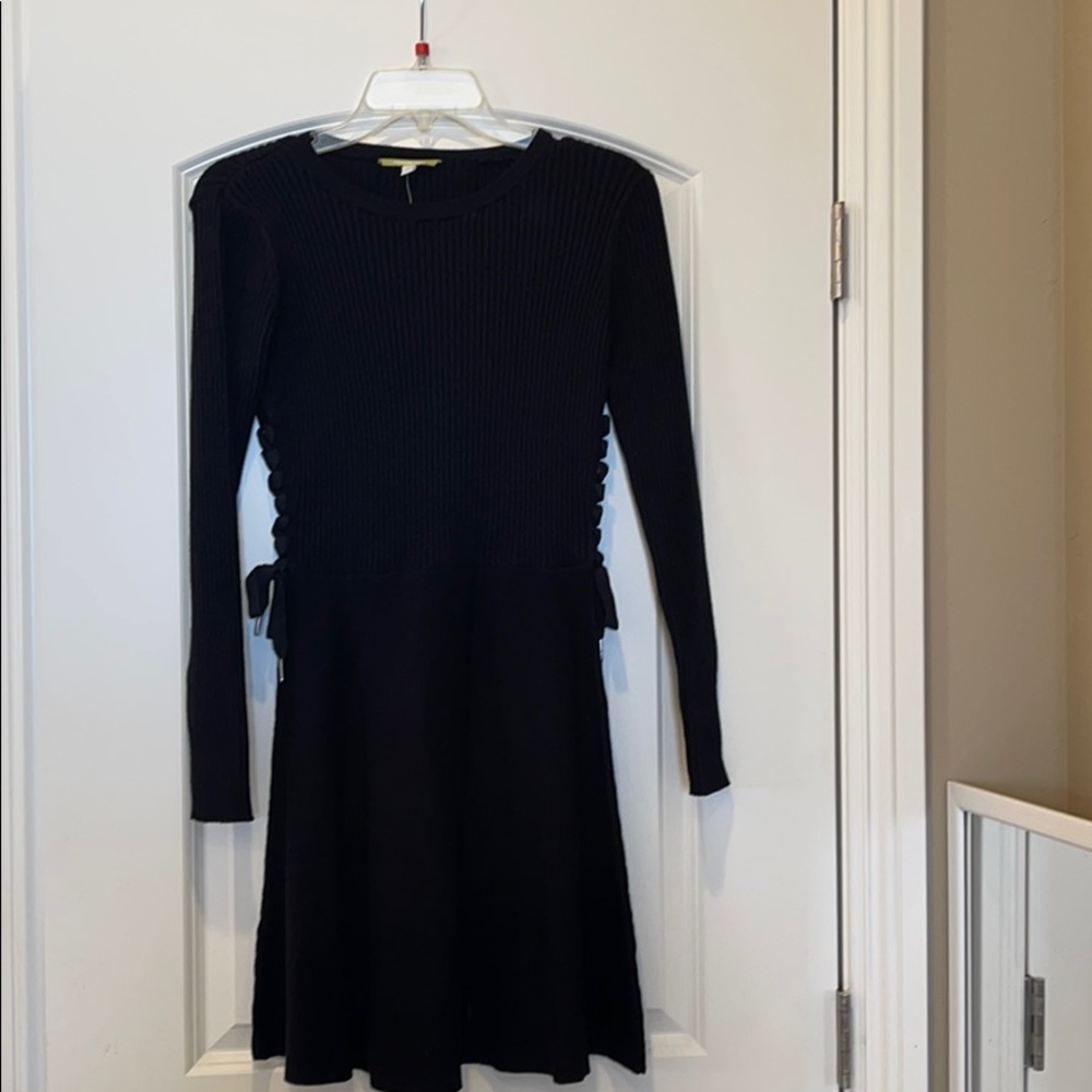 💕 New Gianni Bini Dress 💕